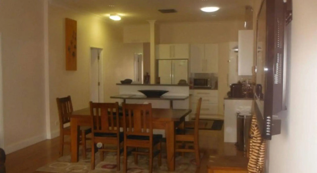 King Street Boutique Motel, Đặt Nhà nghỉ ven đường Gloucester 