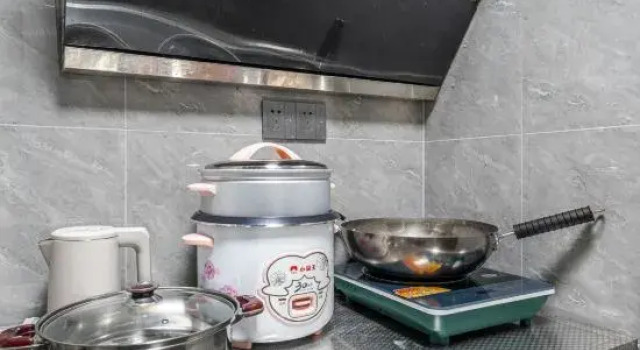 Люкс Deluxe Shengyu Wellness Homestay