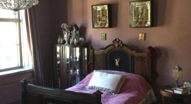Remuganes suite - Porvoon Linna, Rezerwuj Hotel Porvoo Southern Finland