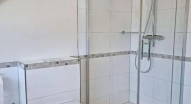 Апартаменты Holiday Home Sundtraum