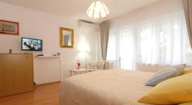 Apartment Fazana 937