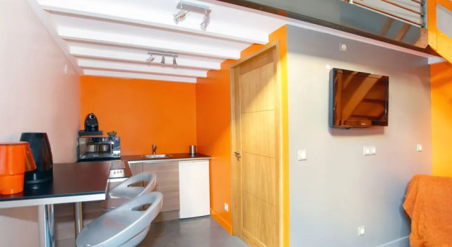 LImprimerie, Rezerwuj Hotel Lyon Rhône