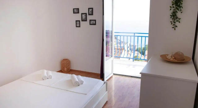 Apartment Iris, Забронировать Апартаменты/квартира Апартаменты Дубровника, рядом с Ворота пирса, Апартаменты/квартира