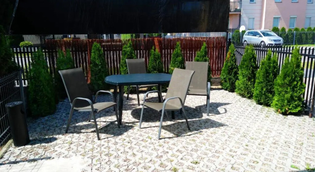 Atena, Varaa Hotelli  