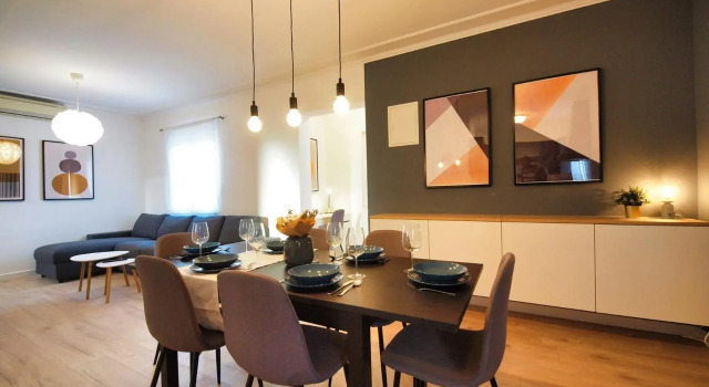 Villa 195, Забронировать Вилла Отели в центре Водице, в центре