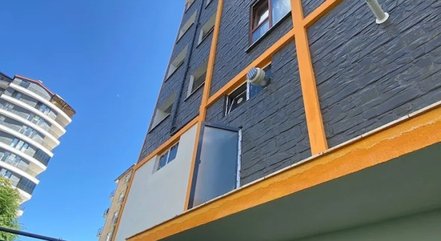 Dağkent Plus Sui̇t, Rezerwuj Hotel Tokat Black Sea Region Turkey