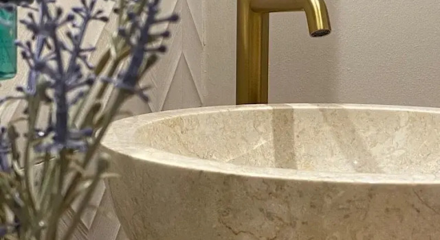 Номер Standard Hotel Puerto de Luarca