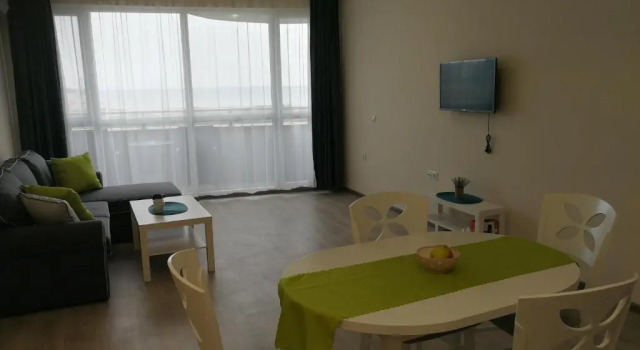 Donchevi Apartments, Забронировать Апартаменты/квартира Китен Район Приморско