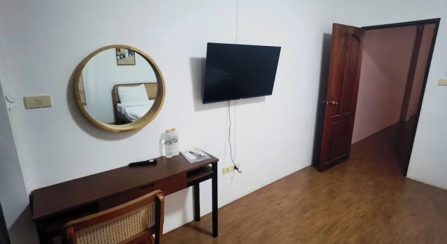 DreamStay, Rezervovat Hotel Hotely v Central Thailand se snídaní, Snídaně