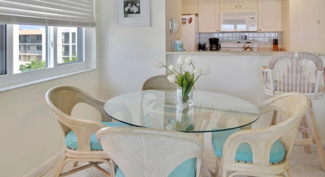 Land's End 406 Building 7 Beachfront With Private Balcony!, Забронировать Апартаменты/квартира Апартаменты Сент-Пит-Бич, Апартаменты/квартира