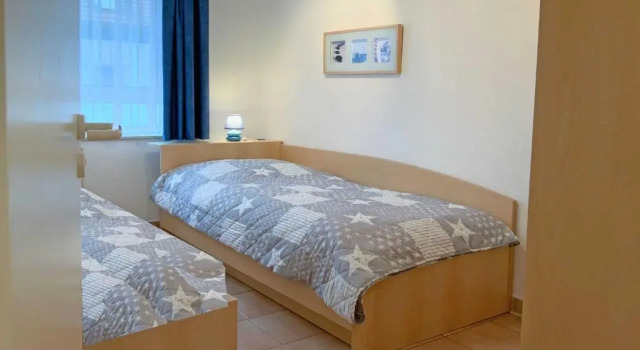 Residenz am Strand, Whg 352