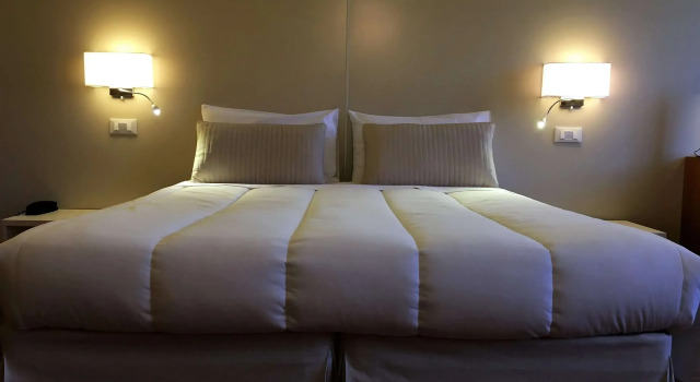 Al Cavallino, Prenota Hotel Follina Veneto