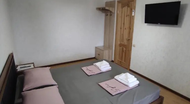 Номер Standard Guest House on Kiaraz 12