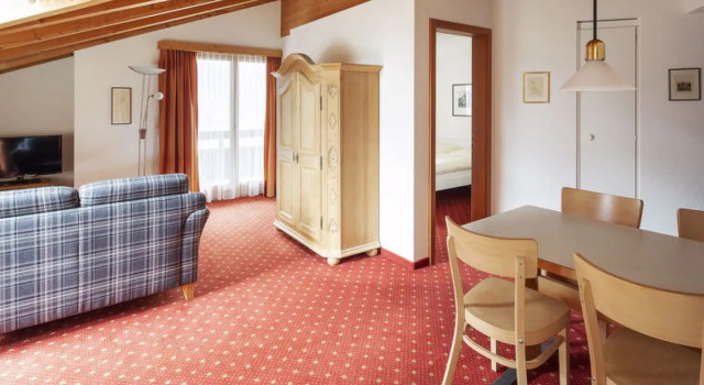 Chalet Abendrot 40861, Забронировать Шале Виллы Гриндельвальд, рядом с Горнолыжный подъемник Фирстбан, Вилла