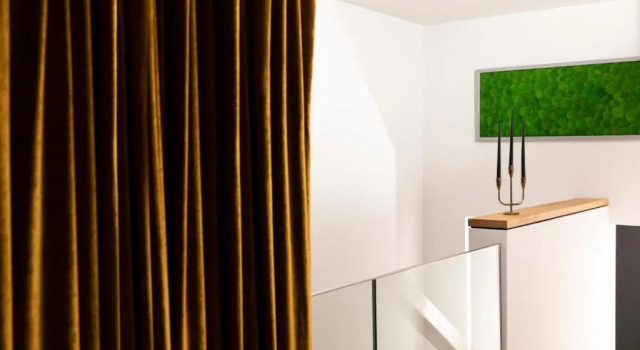 Апартаменты Boarding Cube Oldenburg
