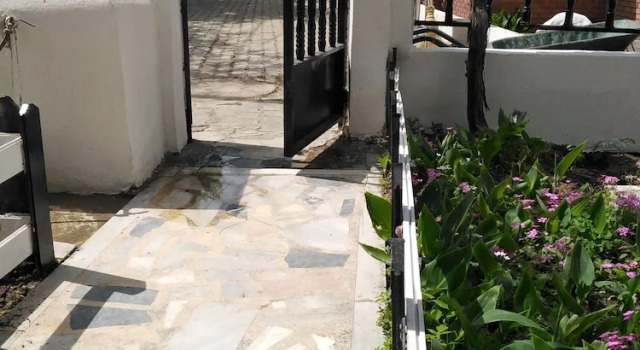Havin Apart Pansiyon, Boek Hotel Avsa Regio Marmara