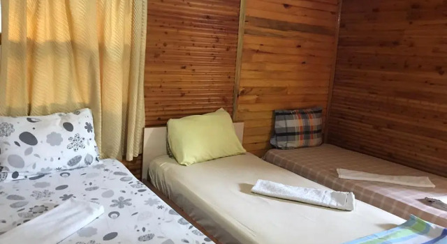 Olympos Zeytin, Забронировать Отель Олимпос провинция Анталья