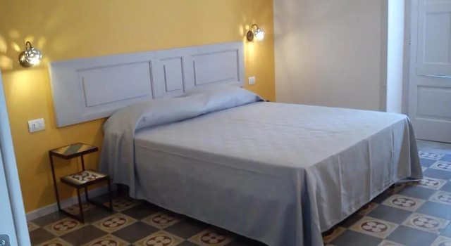 Kaleidos Guest House, Prenota Affittacamere Galatina Salento