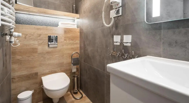 Апартаменты Apartament Top Zakopane