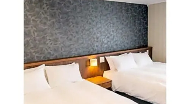 Papurika hotel desu - Vacation STAY 27554v, Book Hotel Kisarazu Chiba