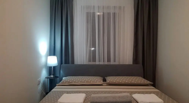 Apartmani Magnolija, Забронировать Апартаменты/квартира Широки Бриег Федерация Боснии и Герцеговины