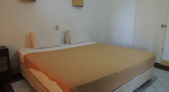 Estaca Bay Gardens Conference Resort powered by Cocotel, Reserva ahora Resort Compostela Bisayas