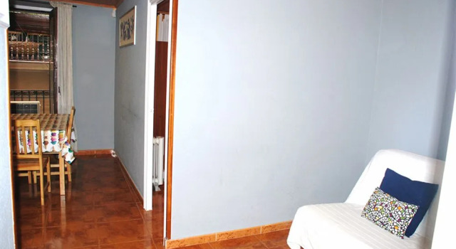 Apartment Banys Nous, Забронировать Апартаменты/квартира Барселона провинция Барселона, рядом с Приход Св. Августина