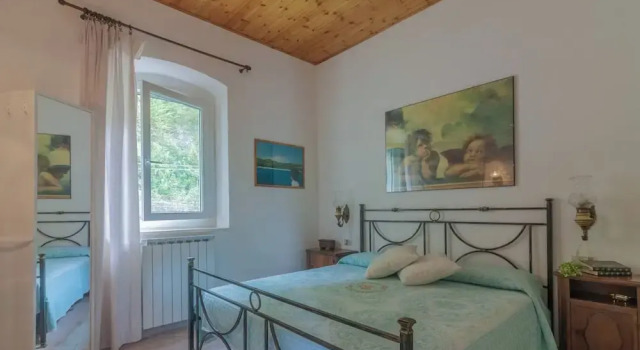 Varenna Wonders by Quokka 360 - Lakeside Villa with Breathtaking View, Buchen Sie Ferienwohnung Fiumelatte Lombardei