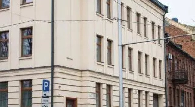 Brother House Kaunas, Book Hotel Kaunas Kaunas county