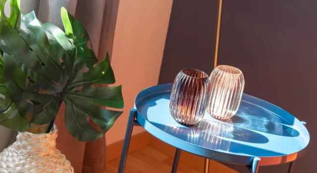 Апартаменты Stilvolles Apartment mit Balkon / Netflix + WIFI & zentrumsnah