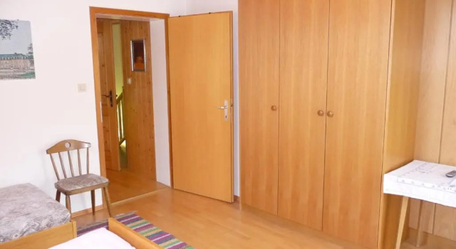 Gästehaus Kühnle, Prenota Appartamento Hotel a Stiria con parcheggio, Parcheggio