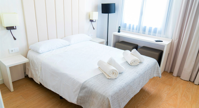 Hotel Son Vilar