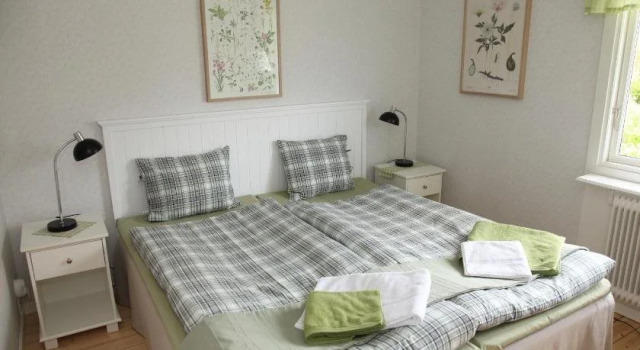 Älvnära Bed & Breakfast, Book Hotel Karlstad 