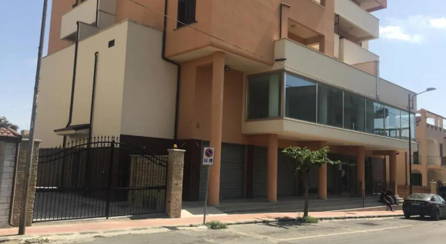 Appartamento Mari del Sud, Book Apartment Melito di Porto Salvo Calabria
