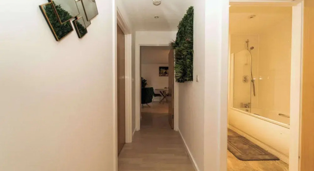 2br-sleeps5-cityview-freeparking-citycentre