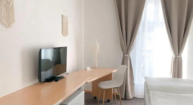 Номер Standard Pension Ingrid