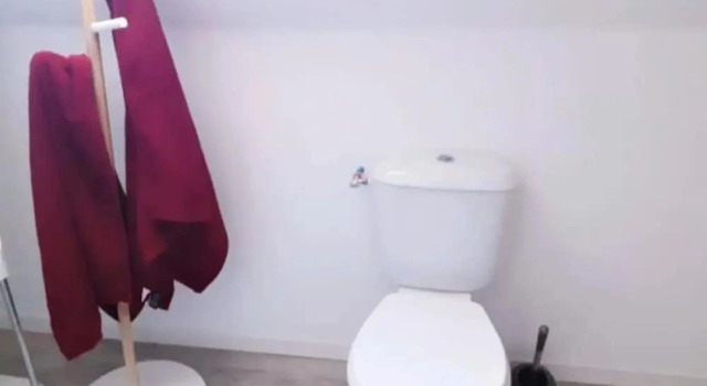 Студия Comfort Residence Kelys