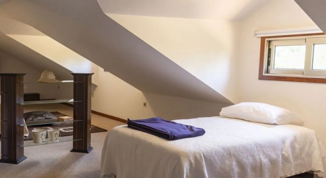 Countryside Villa near Porto, Забронировать Вилла Отели Парада-ди-Тодея с парковкой, Парковка