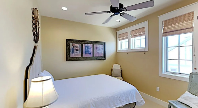 Cypress Dune Cottage, Забронировать Дом для отпуска Виллы Санта-Роза-Бич, Вилла