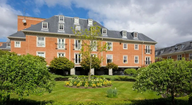 Skeldergate Apartment, Varaa Huoneisto Asunnot kohteessa Merseyside, Huoneisto