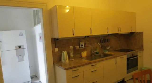 Апартаменты Apartment Kamelija
