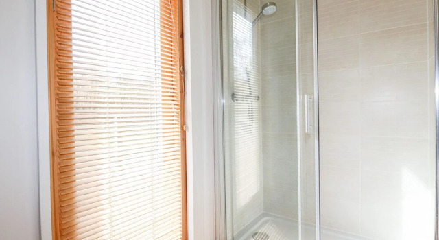 12 Water's Edge, Забронировать Отель Отели Англии 3 звезды, 3*