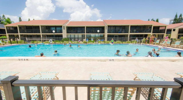 Casa Del Mar Longboat Key, Rezerwuj Apartament Hotele w Longboat Key z parkingiem, Parking