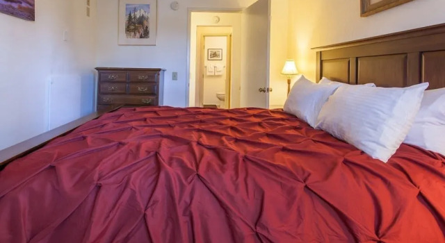 Mountain View Villas 34