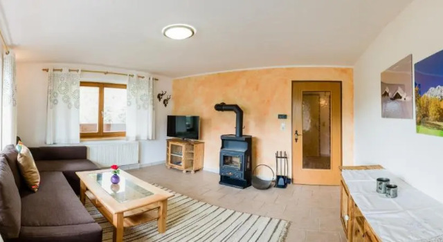 Apartement Gute Laune, Забронировать Апартаменты/квартира Апартаменты Тироля, Апартаменты/квартира