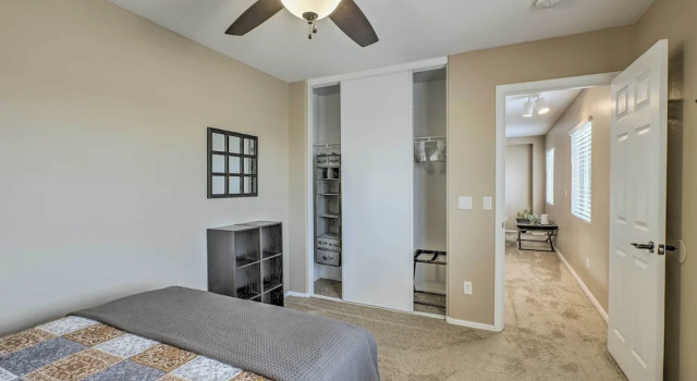 Dreamy El Mirage Oasis < 12 Mi to Golf & Hike, Prenota Casa vacanze El Mirage Arizona