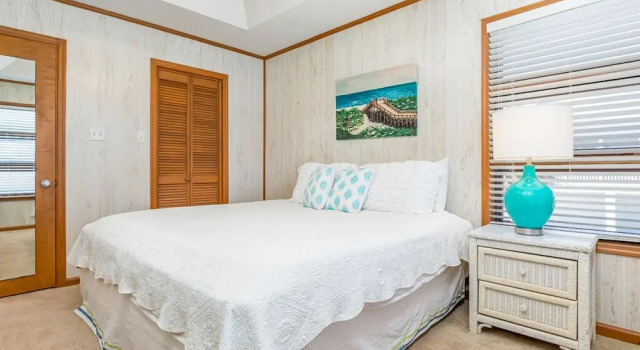 Sea Gull Ocean Villa by Tybee Vacation Rentals, Book Villa Tybee Island Georgia