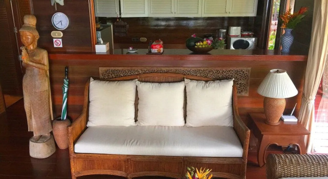 Petchpailin Resort, Забронировать Курортный отель Отели Южного Таиланда с парковкой, Парковка