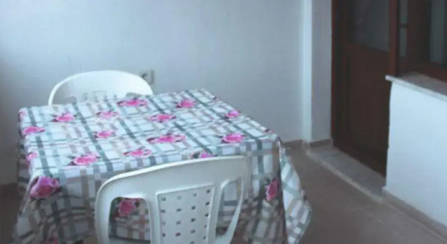 Siğacik Oli̇ve Hotel, Rezerwuj Hotel Seferihisar Izmir