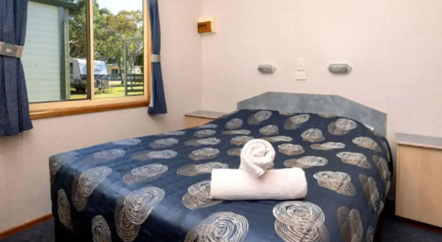 Номер Standard Echo Holiday Parks - Normanville